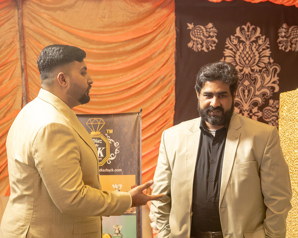New Year Event - Image 5