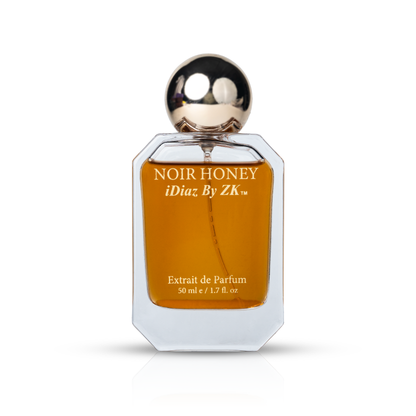 Noir Honey