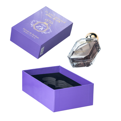 Ylang Royale