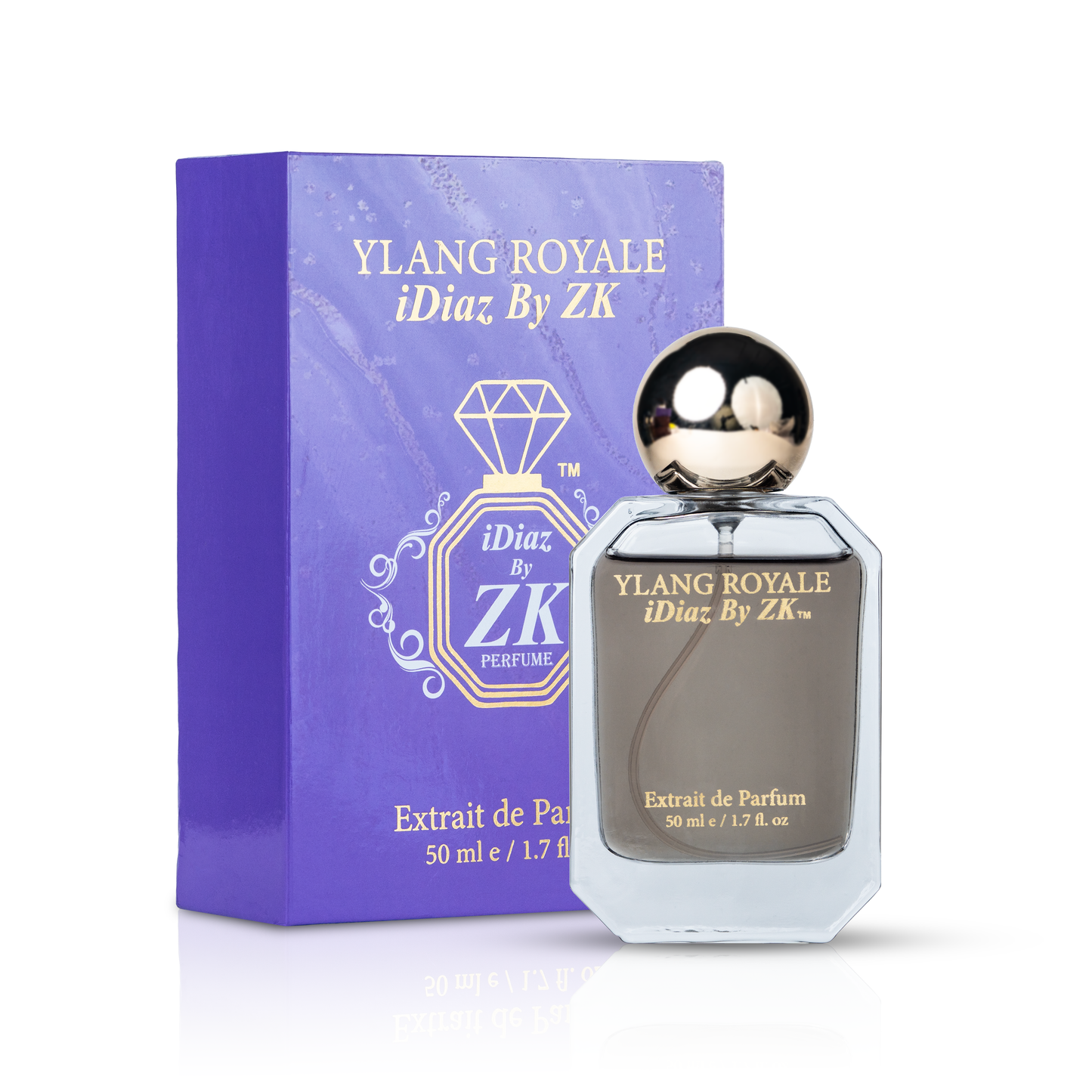 Ylang Royale