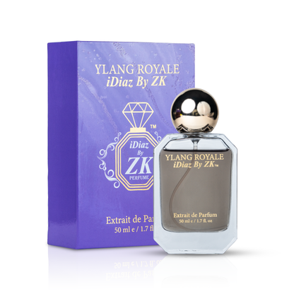 Ylang Royale
