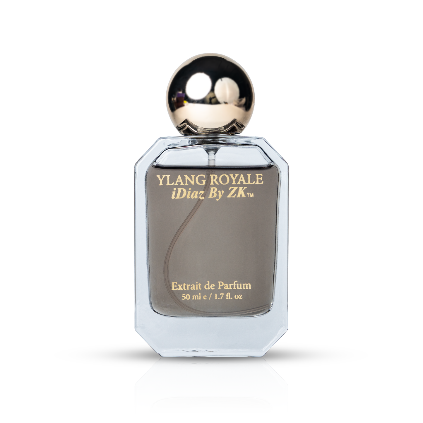 Ylang Royale