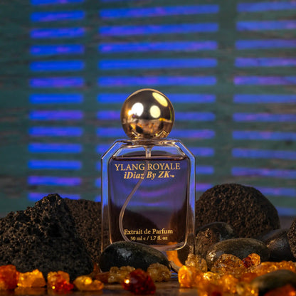 Ylang Royale