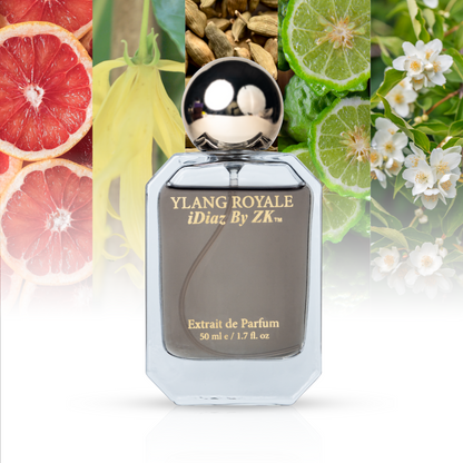 Ylang Royale