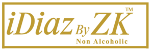 Idiaz By ZK